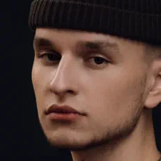 Listen to sttada, watch music videos, read bio, see tour dates & more!