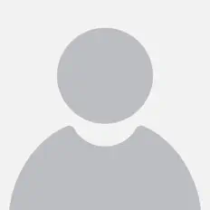 Hör dir Ciipryn an, schau dir Musikvideos an, lies die Biografie, finde Tourdaten und mehr!