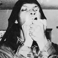 Lvlを聴いたり、ミュージックビデオを鑑賞したり、経歴やツアー日程などを確認したりしましょう！