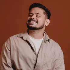 Listen to Igor Felix, watch music videos, read bio, see tour dates & more!