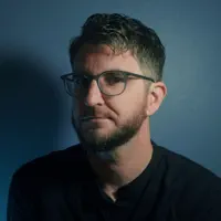 Listen to undefined, watch music videos, read bio, see tour dates & more!