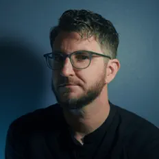 聆聽 Kyle Preston、觀看音樂影片、閱讀小傳、查看巡演日期等！