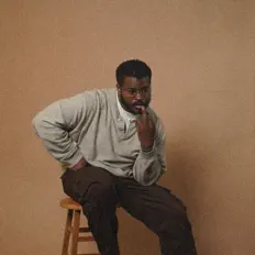 CerVon Campbellを聴いたり、ミュージックビデオを鑑賞したり、経歴やツアー日程などを確認したりしましょう！