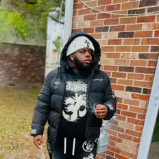 Listen to MBK Shadd, watch music videos, read bio, see tour dates & more!