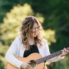 Ακούστε περιεχόμενο από Laura Huval, παρακολουθήστε μουσικά βίντεο, διαβάστε το βιογραφικό, δείτε ημερομηνίες περιοδείας, και πολλά ακόμη!