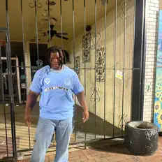 Listen to Terrionfs, watch music videos, read bio, see tour dates & more!