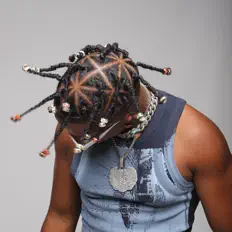 Listen to Eddine, watch music videos, read bio, see tour dates & more!