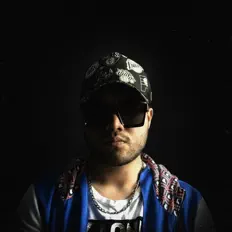 Listen to Lobatos, watch music videos, read bio, see tour dates & more!