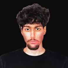 Listen to Ziqai, watch music videos, read bio, see tour dates & more!