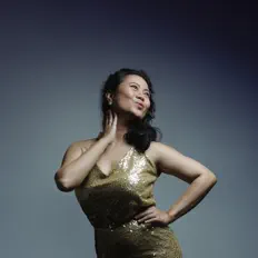 Listen to Nesia Ardi, watch music videos, read bio, see tour dates & more!