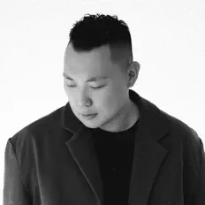Dengarkan МАНС, tonton video musik, baca bio, lihat tanggal tur & lainnya!