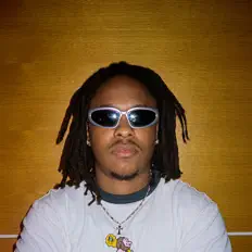 Écoutez G.Pari$, regardez des vidéoclips, lisez la biographie, consultez les dates de tournée et plus encore !