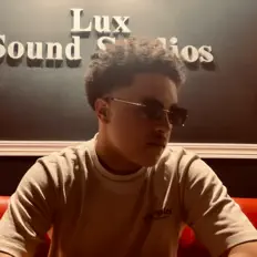 Dengarkan Dripzz, tonton video musik, baca bio, lihat tanggal tur & lainnya!