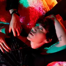 Listen to Bastian de los Monteros, watch music videos, read bio, see tour dates & more!