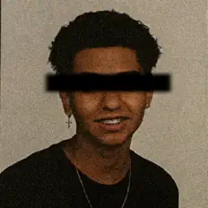 Escucha a Lil Nate, mira videos musicales, lee su biografía, consulta las fechas de las gira y más.