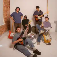 Listen to undefined, watch music videos, read bio, see tour dates & more!