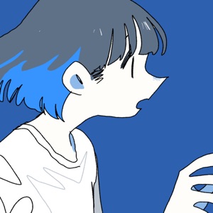 Ftlframe