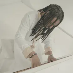 Listen to Tey Yahawadah, watch music videos, read bio, see tour dates & more!