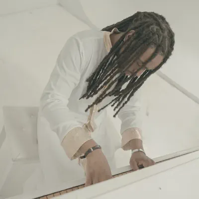 Listen to Tey Yahawadah, watch music videos, read bio, see tour dates & more!