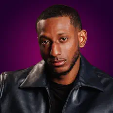 Ascolta Tron Dada, guarda video musicali, leggi la biografia, vedi le date del tour & altro!