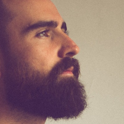 Listen to Hugo Barriol, watch music videos, read bio, see tour dates & more!