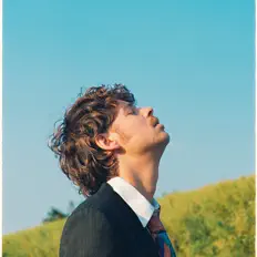 收听 Rick Grove、观看音乐视频、阅读小传、查看巡演日期等 ！