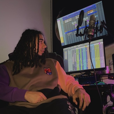 Listen to Kidd Quan, watch music videos, read bio, see tour dates & more!