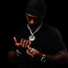 Listen to Shadow2Real, watch music videos, read bio, see tour dates & more!