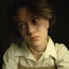 Écoutez Lunae, regardez des vidéoclips, lisez la biographie, consultez les dates de tournée et plus encore !