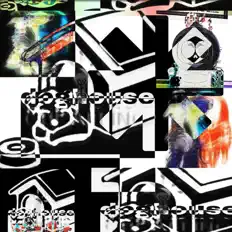 Listen to moneyd0g, watch music videos, read bio, see tour dates & more!