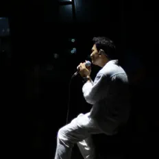 Listen to Febri, watch music videos, read bio, see tour dates & more!