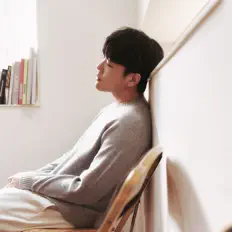 Listen to kimparkjeje, watch music videos, read bio, see tour dates & more!
