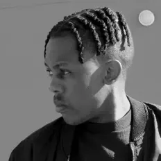 Poslechněte si interpreta Prince Nazzo, sledujte hudební videa, přečtěte si životopis, podívejte se na data turné a další informace.