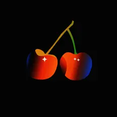 Half Toneを聴いたり、ミュージックビデオを鑑賞したり、経歴やツアー日程などを確認したりしましょう！