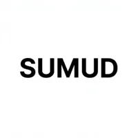 聆聽 undefined、觀看音樂影片、閱讀小傳、查看巡演日期等！