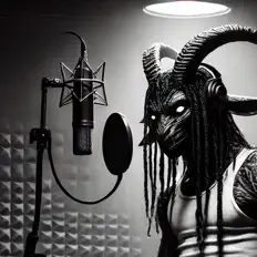 MackTrillerを聴いたり、ミュージックビデオを鑑賞したり、経歴やツアー日程などを確認したりしましょう！