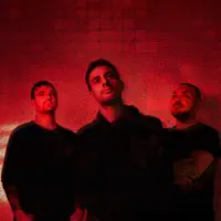 Listen to undefined, watch music videos, read bio, see tour dates & more!