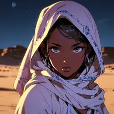 Écoutez Phoenix Wren, regardez des vidéoclips, lisez la biographie, consultez les dates de tournée et plus encore !