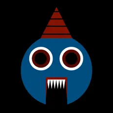 Écoutez Oni Admirer, regardez des vidéoclips, lisez la biographie, consultez les dates de tournée et plus encore !