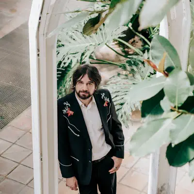 Listen to Germán Salto, watch music videos, read bio, see tour dates & more!