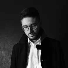 Listen to Aldo / bcfm, watch music videos, read bio, see tour dates & more!