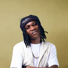 Listen to E.KUATION, watch music videos, read bio, see tour dates & more!