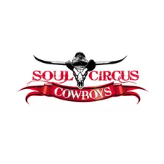 Soul Circus Cowboys सुनें, म्यूज़िक वीडियो देखें, बायो पढ़ें, दौरे की तारीखें और बहुत कुछ देखें!