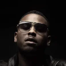 Listen to Tonio Armani, watch music videos, read bio, see tour dates & more!