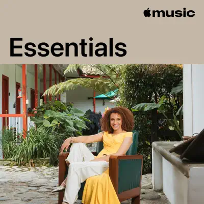 Listen to Su Presencia Essentials featuring Su Presencia