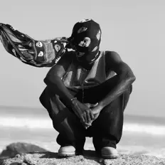 Escucha a Kofi Ghana, mira videos musicales, lee su biografía, consulta las fechas de las gira y más.