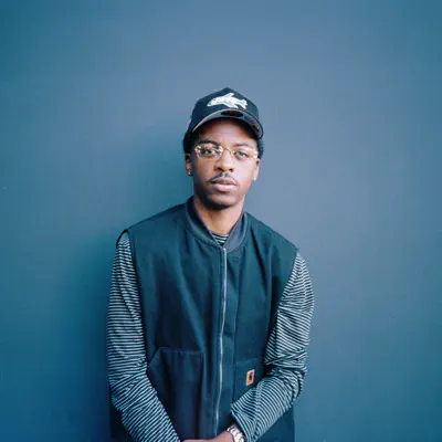 Listen to Flow Clark, watch music videos, read bio, see tour dates & more!