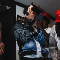 SosMoney