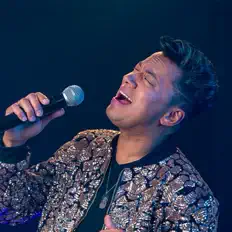 Escucha a El Puma del Vallenato, mira videos musicales, lee su biografía, consulta las fechas de las gira y más.