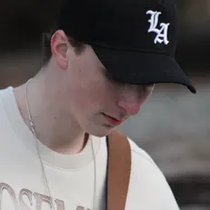 Ouça Evan Reilly, assista a videoclipes, leia a biografia, veja as datas das turnês e mais!